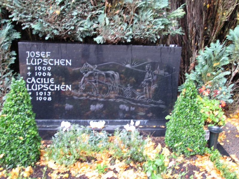 esch