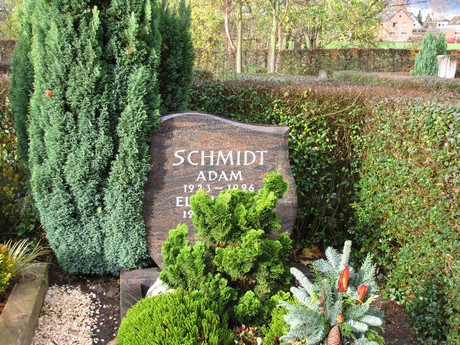 esch