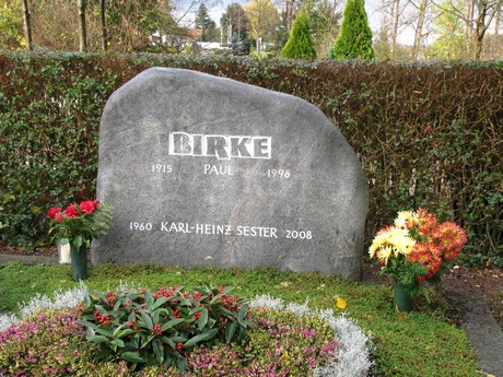 esch