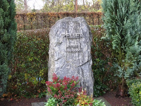 esch