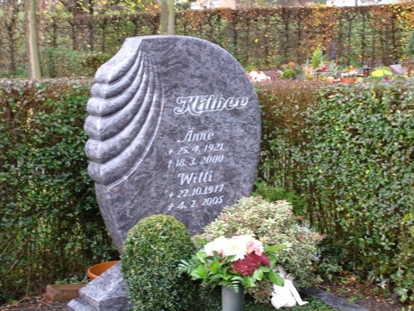 esch