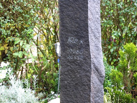 esch