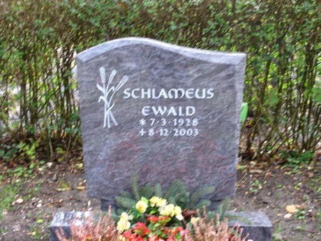 esch