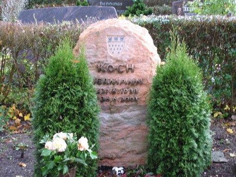 esch