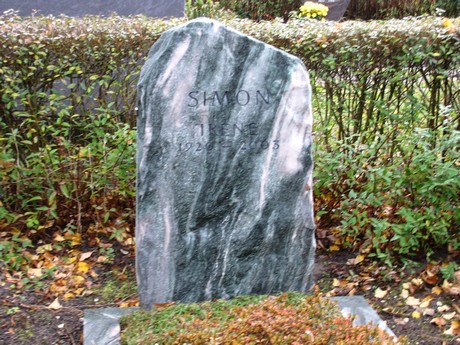 esch