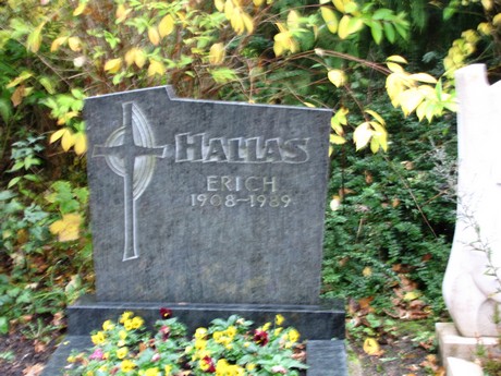esch