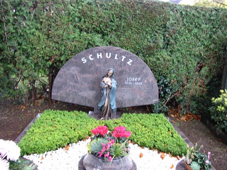 esch
