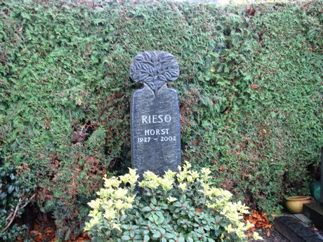 esch