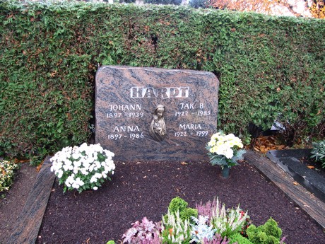 esch