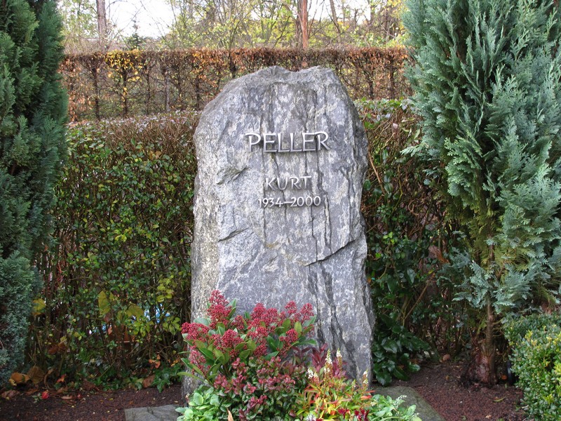 esch