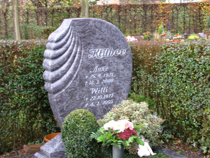 esch