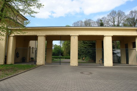 juedischer-friedhof