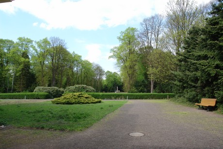 juedischer-friedhof
