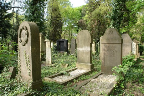 juedischer-friedhof