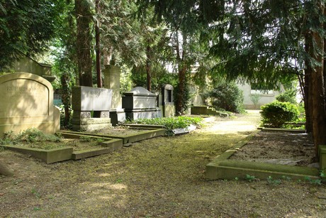 juedischer-friedhof