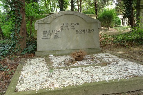 juedischer-friedhof