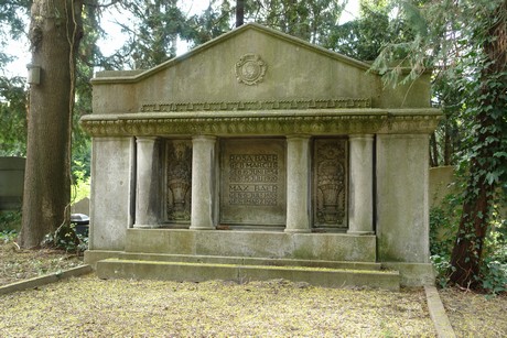 juedischer-friedhof