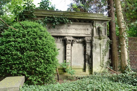 juedischer-friedhof