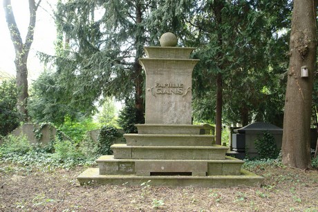 juedischer-friedhof