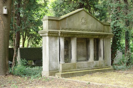 juedischer-friedhof
