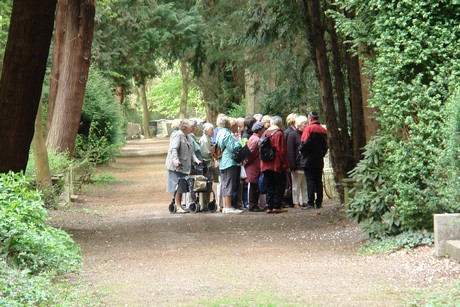 juedischer-friedhof