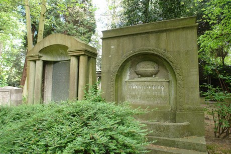 juedischer-friedhof