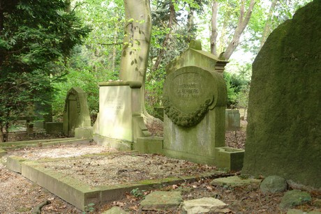 juedischer-friedhof
