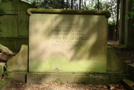 juedischer-friedhof