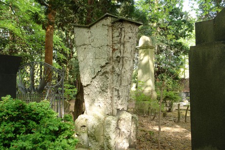 juedischer-friedhof