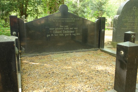 juedischer-friedhof