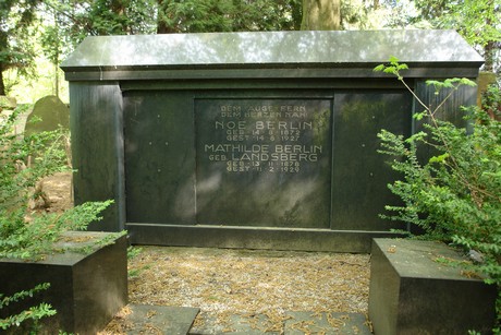 juedischer-friedhof