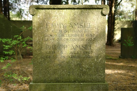juedischer-friedhof
