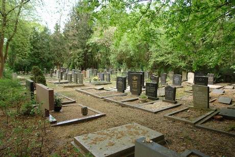 juedischer-friedhof