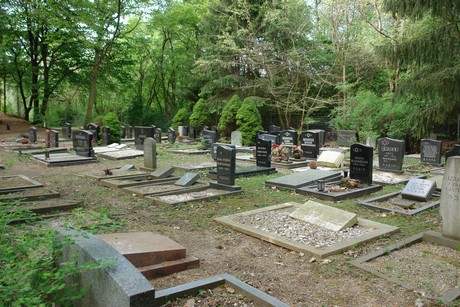 juedischer-friedhof