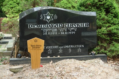 juedischer-friedhof