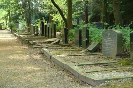 juedischer-friedhof