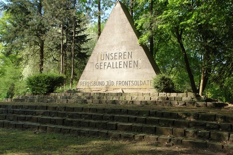 juedischer-friedhof