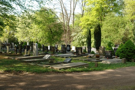 juedischer-friedhof