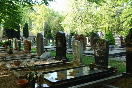 juedischer-friedhof