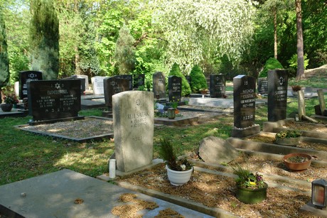 juedischer-friedhof