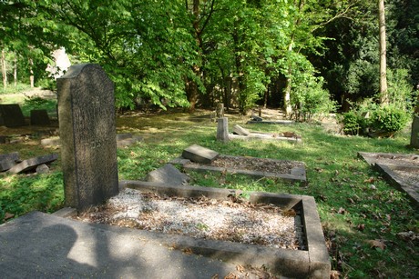 juedischer-friedhof