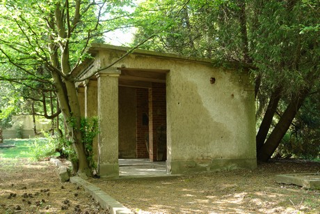juedischer-friedhof