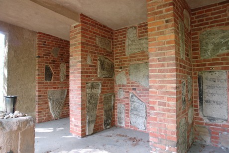 juedischer-friedhof