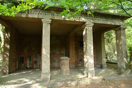 juedischer-friedhof