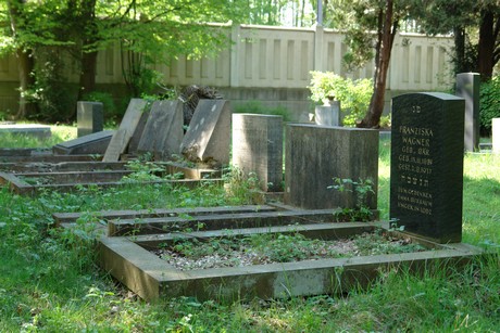 juedischer-friedhof