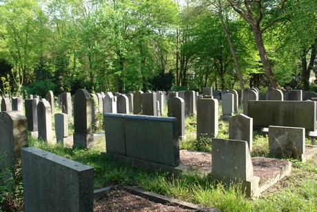 juedischer-friedhof