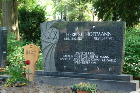 juedischer-friedhof