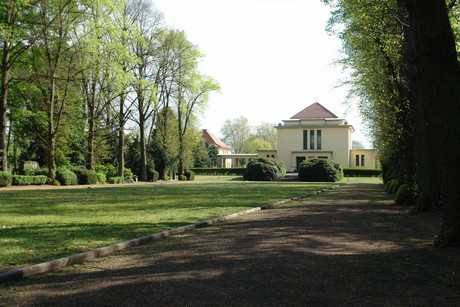 juedischer-friedhof