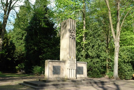 juedischer-friedhof
