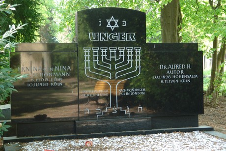 juedischer-friedhof